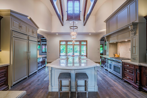 James You Real Estate - eXp Realty image