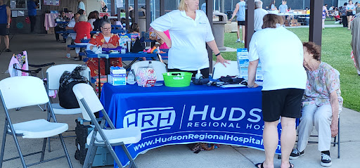 Recreation Center «Secaucus Rec Center Services», reviews and photos, 1200 Koelle Blvd, Secaucus, NJ 07094, USA