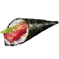 Plats et boissons du Restaurant de sushis Takuya Sushi à Paris - n°18