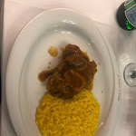 Photo n°2 de l'avis de Riccardo.c fait le 29/01/2019 à 21:04 sur le  Segrino Ristorante Pizzeria à Milan