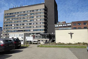 St. Mary's Hospital Borken GmbH image