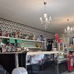 Photo n°1 de l'avis de Marco.o fait le 18/03/2023 à 18:21 sur le  Finalmente Bar à Varedo