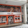 ING Bank