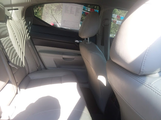 Used Car Dealer «1 Owner Auto Sales», reviews and photos, 826 Bankhead Hwy, Carrollton, GA 30117, USA