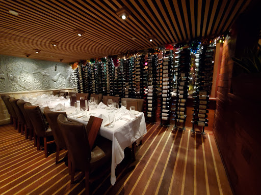 Shopping Mall «Crossroads of Lake Buena Vista», reviews and photos, 12521 FL-535, Lake Buena Vista, FL 32830, USA