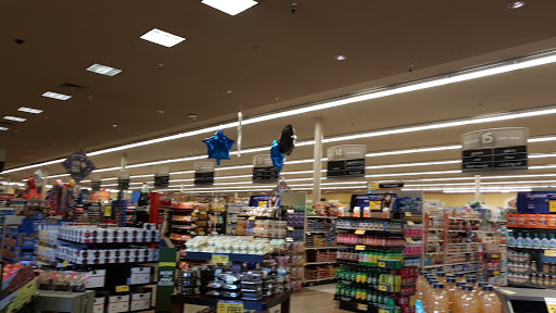 Grocery Store «Safeway», reviews and photos, 2501 Cherry Park Rd, Troutdale, OR 97060, USA