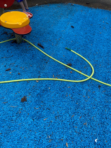 Water Park «Seascape Family Aquatic Center», reviews and photos, 1300 Moon Lake Blvd, Hoffman Estates, IL 60169, USA