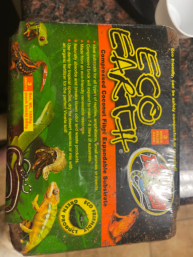 Ranch «C-A-L Ranch Stores», reviews and photos, 2075 N Pebble Creek Pkwy, Goodyear, AZ 85395, USA