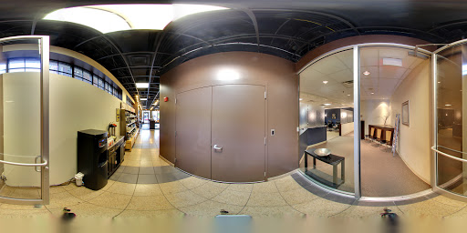 Beauty School «Douglas J Aveda Institute», reviews and photos, 333 Maynard St #201, Ann Arbor, MI 48104, USA