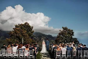 Giardini Principessa di Piemonte image