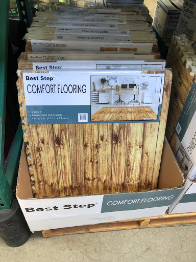 Warehouse club «BJ’s Wholesale Club», reviews and photos, 40 Black Rock Turnpike, Fairfield, CT 06825, USA