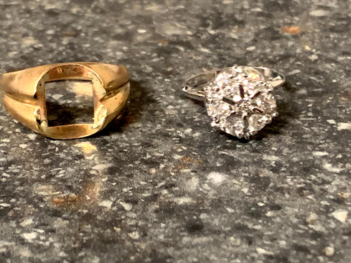 Explore stranger things tattoo ideas, creative tattoo ideas in Newton, available at Danas Fine Jewelry, Inc.