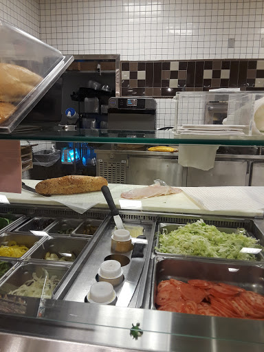 Supermarket «Publix Super Market at Colonialtown», reviews and photos, 1400 E Colonial Dr, Orlando, FL 32803, USA