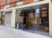 Jorge Hevia Clinica en Oviedo