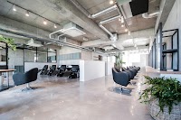 BALBAO salon de belleza