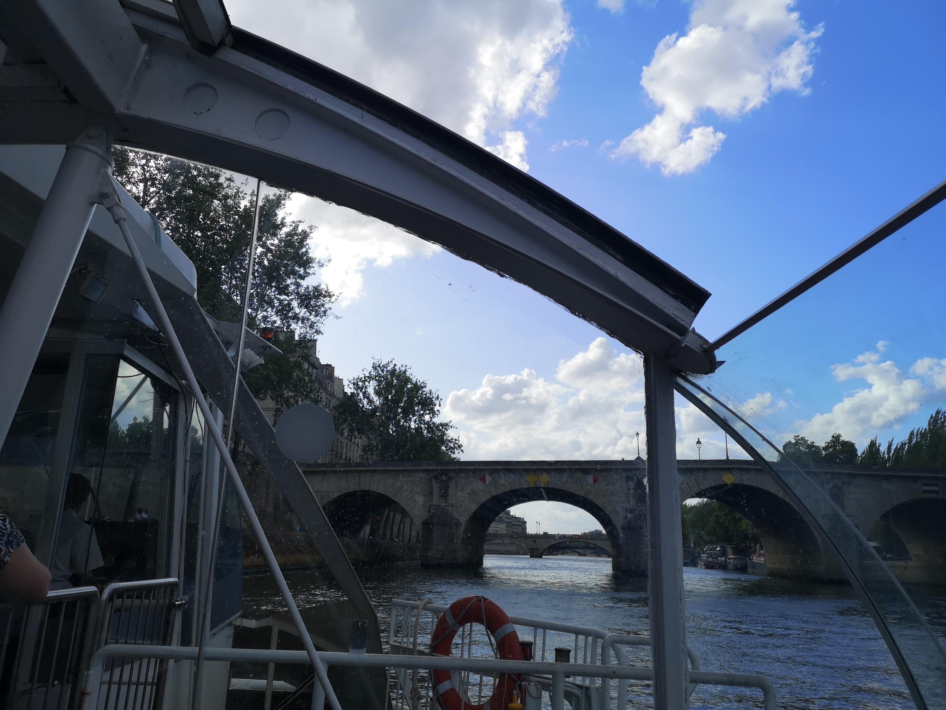 Photo n° 5 de l'avis de Aquatic.p fait le 13/08/2019 à 20:53