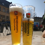 Photo n°6 de l'avis de Prashant.i fait le 10/02/2019 à 19:54 sur le  V-Bandits à Ludwigsburg