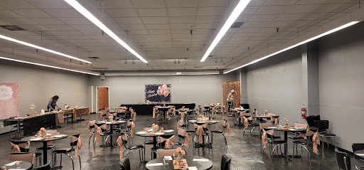 Shopping Mall «Hickory Ridge Mall», reviews and photos, 6075 Winchester Rd, Memphis, TN 38115, USA