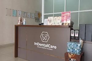 Klinik Gigi Serang (In Dental Care) image