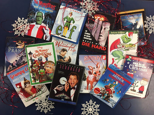 Movie Rental Store «Great American Video & Espresso», reviews and photos, 6130 SE King Rd, Milwaukie, OR 97222, USA