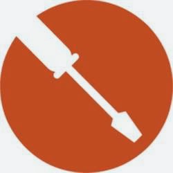My Emergency Guy image