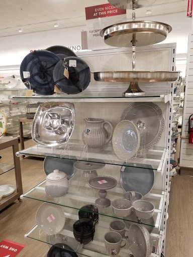 Craft Store «Michaels», reviews and photos, 43635 W Oaks Dr, Novi, MI 48377, USA