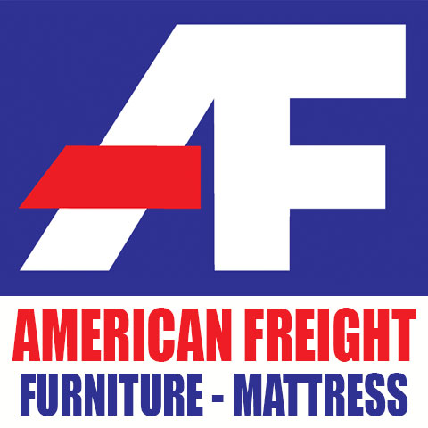 Furniture Store «American Freight Furniture and Mattress», reviews and photos, 2615 George St, La Crosse, WI 54603, USA