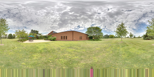 Conference Center «Michigan State University - MEC Conference Center and Banquet Hall», reviews and photos, 811 W Square Lake Rd, Troy, MI 48098, USA