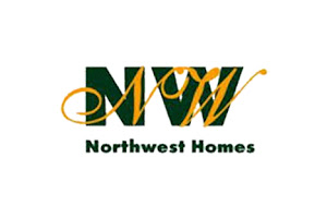 Northwest Homes