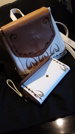 Video Game Store «GameStop», reviews and photos, 757 Eagle Ridge Mall Entrance, Lake Wales, FL 33859, USA