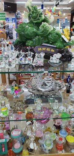 Top 20 cửa hàng sách fahasa Huyện Thanh Hà Hải Dương 2022