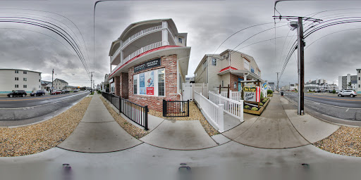 Surf Shop «Heritage Surf & Sport», reviews and photos, 3700 Landis Ave, Sea Isle City, NJ 08243, USA