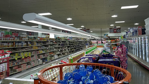 Supermarket «Nam Dae Mun Farmers Market», reviews and photos, 2350 Spring Rd SE, Smyrna, GA 30096, USA