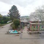 Photo n°6 de l'avis de Joy-Andreas.i fait le 13/05/2019 à 16:15 sur le  Ringhotel sKreuz à Steinheim am Albuch