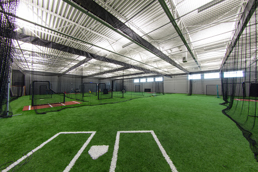 Legacy Center Sports Complex image 2