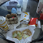 Photo n° 1 McDonald's - McDonald's à Saint-Victoret
