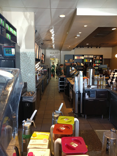 Coffee Shop «Starbucks», reviews and photos, 1865 NJ-70, Lakewood, NJ 08701, USA