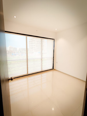 Google Maps image 12