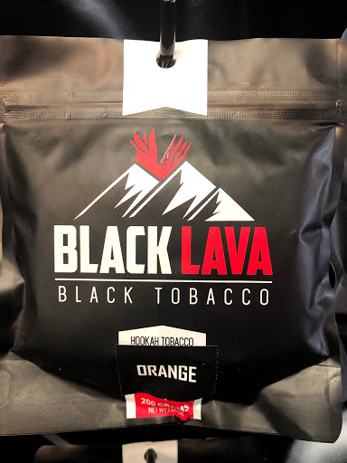 Tobacco Shop «Puffs Smoke Shop», reviews and photos, 9458 Whittier Blvd, Pico Rivera, CA 90660, USA