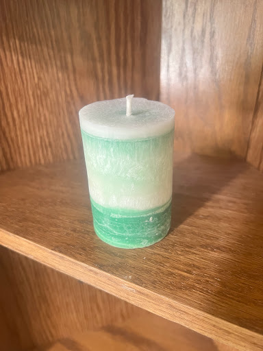 Explore pet tattoo ideas dog, creative tattoo ideas in Alfred, available at Tattooed Spirit