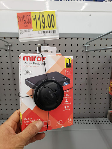 Shopping Mall «Waterworks Mall», reviews and photos, 933 Freeport Rd, Pittsburgh, PA 15238, USA