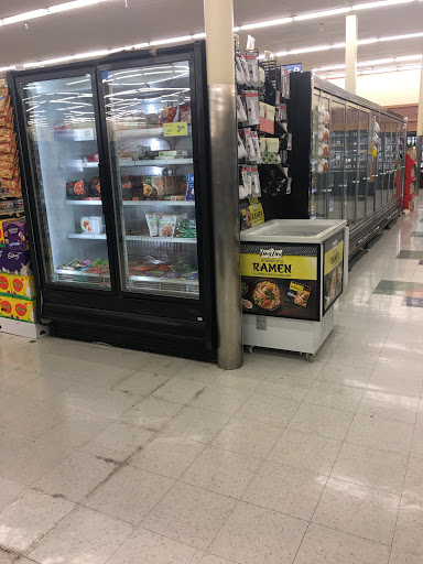 Grocery Store «Albertsons», reviews and photos, 3825 Alton Pkwy, Irvine, CA 92606, USA