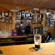 Regan's Bar