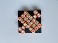 Photos du propriétaire du Restaurant de sushis Jap’eat Sushi à Thorigny-sur-Marne - n°20