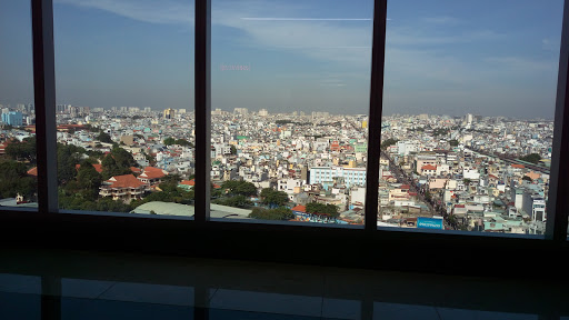 Top 20 apt cửa hàng Quận Hoàng Mai Hà Nội 2022