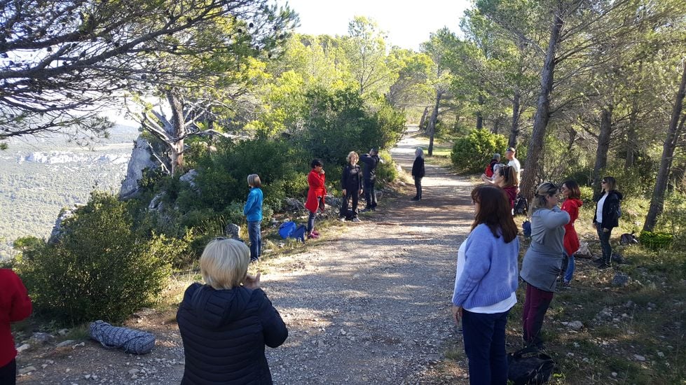 Photo n° 1 de l'avis de Thérèse.r fait le 18/10/2021 à 12:20