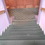 Photo n°10 de l'avis de Martin.o fait le 03/04/2024 à 15:39 sur le  Hotel Schloss Nebra und Hotel Himmelsscheibe à Nebra (Unstrut)