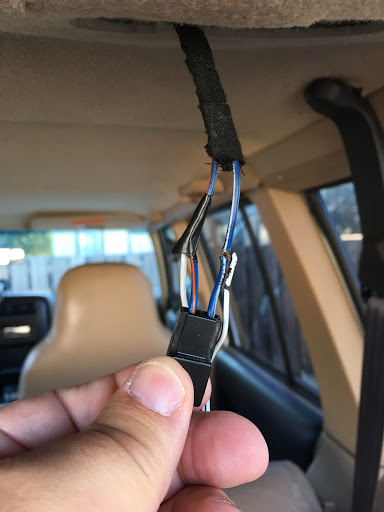 Electronics Store «Best Buy», reviews and photos, 1977 Millerville Rd, Baton Rouge, LA 70816, USA