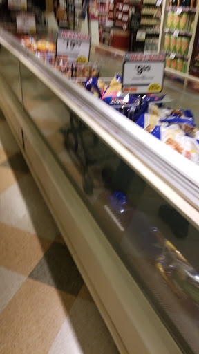 Supermarket «Big Y», reviews and photos, 2035 Boston Rd, Wilbraham, MA 01095, USA