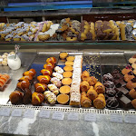 Photo n°2 de l'avis de Gerald. fait le 03/06/2023 à 05:05 sur le  Pasticceria Ferracina à Camisano Vicentino